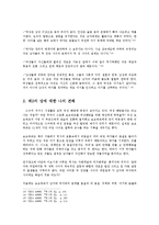 동서양고전의이해2C)제2의성0k-4