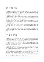 [애플기업분석]애플의 경영전략(혁신적인 제품개발) 보고서-6