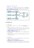 성인학습자에 대한 이해(평생교육개론)-5