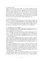 [비교행정론 D형] 영국과 미국의 행정체제를 비교 설명하시오-11