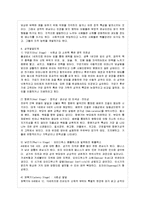 [상상력과 문학 공통] 프로이트과 융의 공통점과 차이점에 대해 논하시오-7