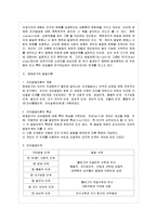 [성인학습 및 상담론 공통] 에릭슨(Erikson), 레빈슨(Levinson), 로에빙거(Loevinger)의 발달이론을 비교설명하시오-11