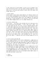 [유아교육과정 공통] 몬테소리 프로그램과 레지오 에밀리아 교육 프로그램의 비교-8