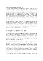 동아시아경제론3C)1920년대 일본의 경제상황과 산업조직의 변용00-4