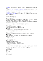 yu 기업의사회적책임과지속가능경영 중간-5