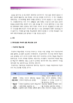 [교육공학 공통 2016] 교재 1장부터 4장까지 각각의 장에서 자신에게 가장 흥미로웠던 주제를 하나씩 선정하고 총 4개의 주제, 각각의 내용을 이후에 자신이 어떤 상황에서 어떻게 적용, 교육공학 핵심내용 + 교육공학 적용방안-11