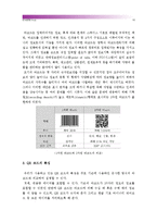 1.마이크로프로세서발전과정과 컴퓨터산업에 기여한 점 최신동향 2.매트릭스코드의 하나인 QR코드조사와 본인의 QR코드만들기_마이크로프로세서발전과정-10