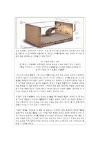 키너의 원리를 이용한 자폐(자해행동, 공격행동)사례연구 및 프로그램 사용-6