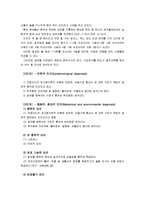 [보건교육C]중년(노년)의 절주교육 - 한 시간분량의 학습지도계획서 포함, [프리시드-프로시드 모형을 적용]-6