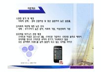 모바일 앱 협동조합 설립 제안서-3