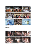 기발한 광고(창의적, 유머, 패러디 광고) 조사-2