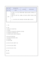 [상상력과문학/4학년공통] 프로이트와 융의 공통점과 차이점에 대해 논하시오-1