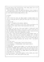 [상상력과문학/4학년공통] 프로이트와 융의 공통점과 차이점에 대해 논하시오-4