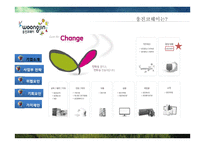 웅진코웨이 경영전략-4