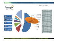 웅진코웨이 경영전략-5