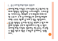 [모바일게임]중국 모바일게임 시장의 성장과 전망 PPT자료-5