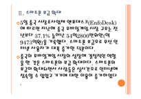 [모바일게임]중국 모바일게임 시장의 성장과 전망 PPT자료-8