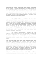 CISG 34조 사례 번역 및 분석-6