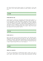 [하이에어코리아자기소개서]하이에어코리아자기소개서예문-하이에어합격자기소개서(HI AIR KOREA 대졸공채 합격자소서) -하이에어 입사지원서-2