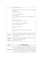 레크레이션활동지도4공통)레크리에이션 프로그램 계획서0k-8