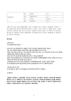 BASA 검사 실습 레포트-5