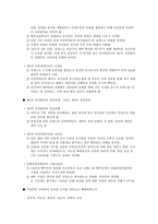 공산당 창당과 국공내전-4
