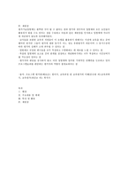 Hammond 모형 연구-5