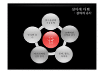 브라질 `삼바(samba)` 축제 조사-9