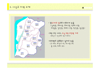 여론조사와 선거전략-부산 사상구 사례-5