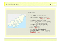 여론조사와 선거전략-부산 사상구 사례-9