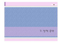 여론조사와 선거전략-부산 사상구 사례-14
