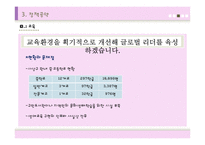 여론조사와 선거전략-부산 사상구 사례-15