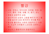 색채심리학의 이해-15
