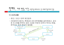 제조물 책임법(Product Liability Law)-17