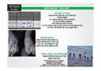 차범근과 박지성의 성공요인-20
