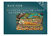 불교의 사상과 선험적 비판-5