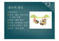 불교의 사상과 선험적 비판-7