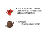 한국의 문화와 역사-15