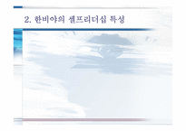 한비야의 도전과 셀프 리더십-4
