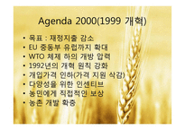 EU 공동농업정책(CAP)-18