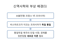 독일의 역사학파-17