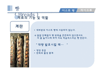 밀가루와 서류 조리원리-15