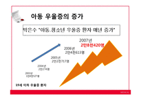 기분장애의 의미와 종류-8