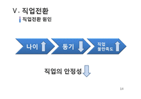 일과 여가의 의미와 기능 및 발달-14