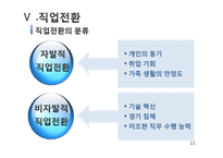 일과 여가의 의미와 기능 및 발달-15