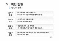 일과 여가의 의미와 기능 및 발달-17
