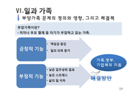 일과 여가의 의미와 기능 및 발달-19