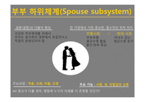 구조적 가족치료-10