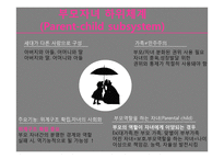 구조적 가족치료-12
