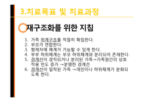 구조적 가족치료-20